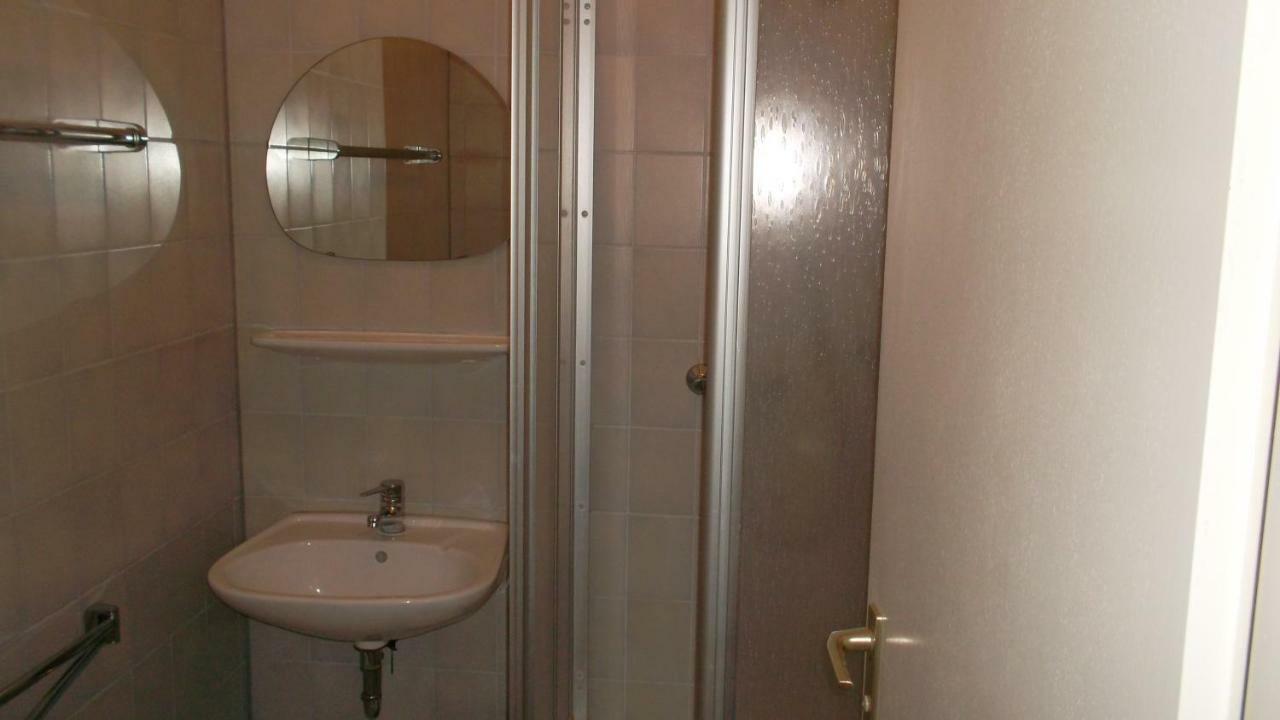 Domaene-Badetz Otel Dış mekan fotoğraf